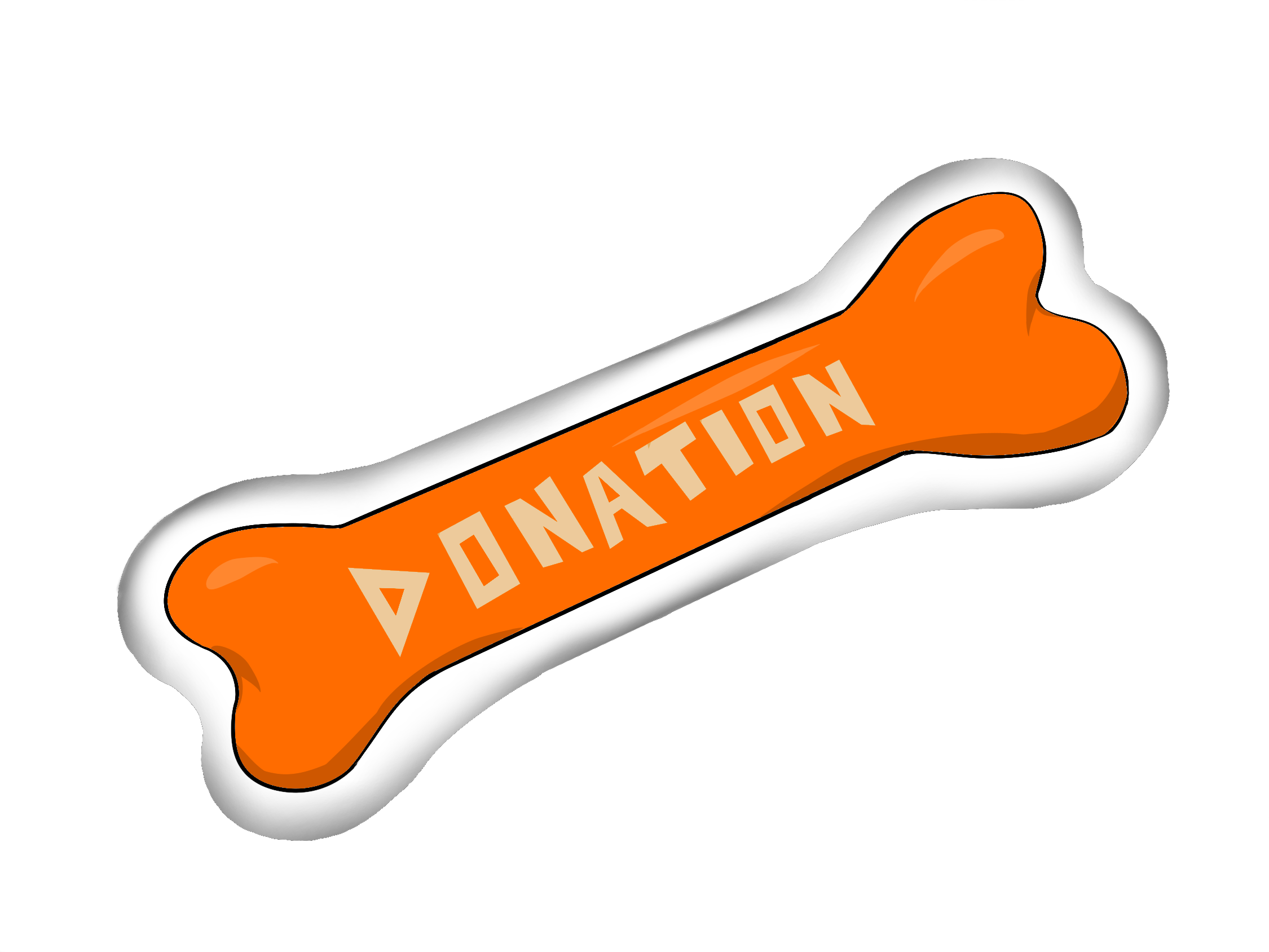 Donation